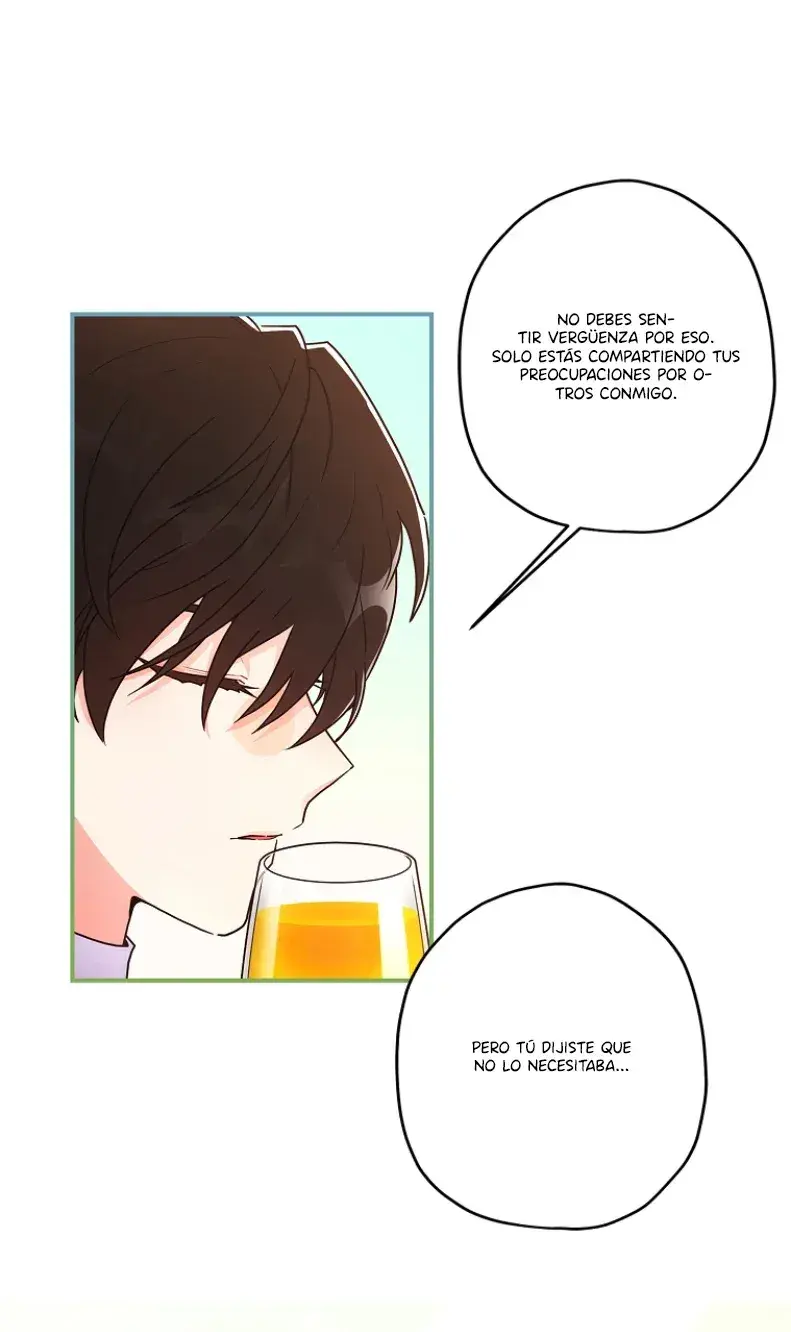 Capitulo 79 page 73