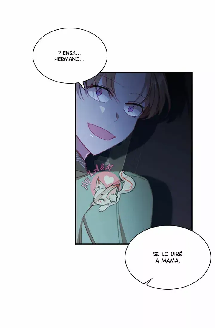 Capitulo 84 page 75