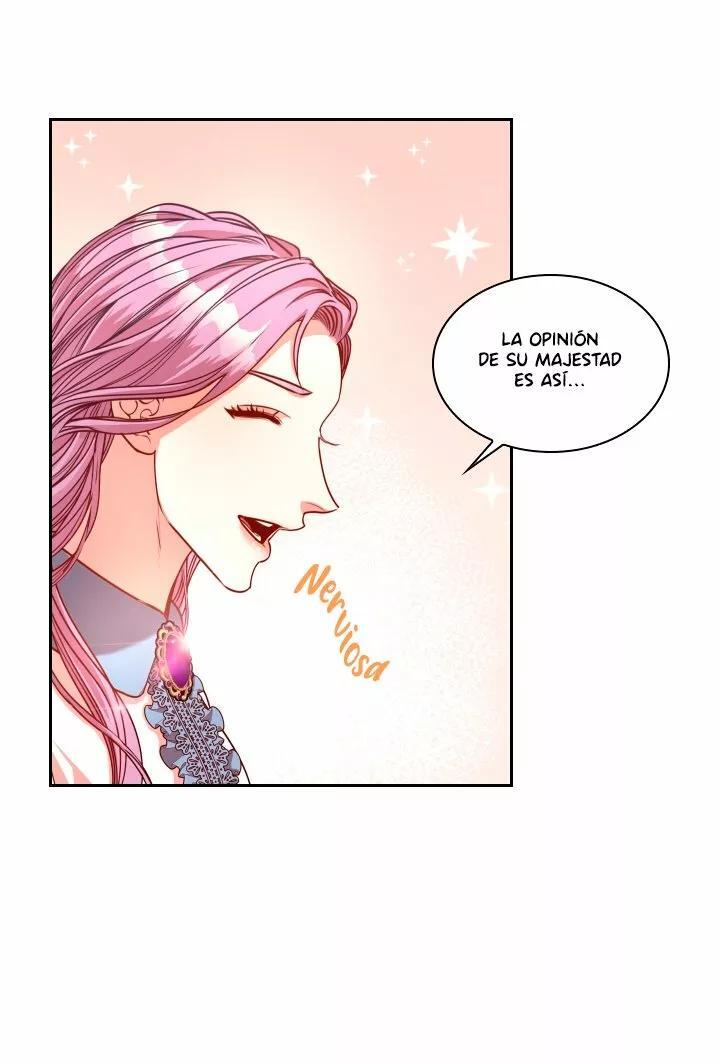 Capitulo 38 page 51