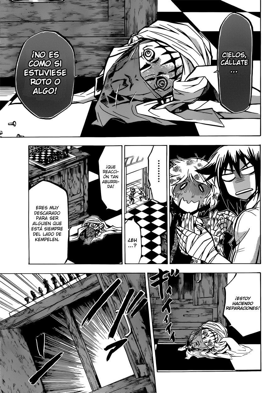 Capitulo 10 page 18