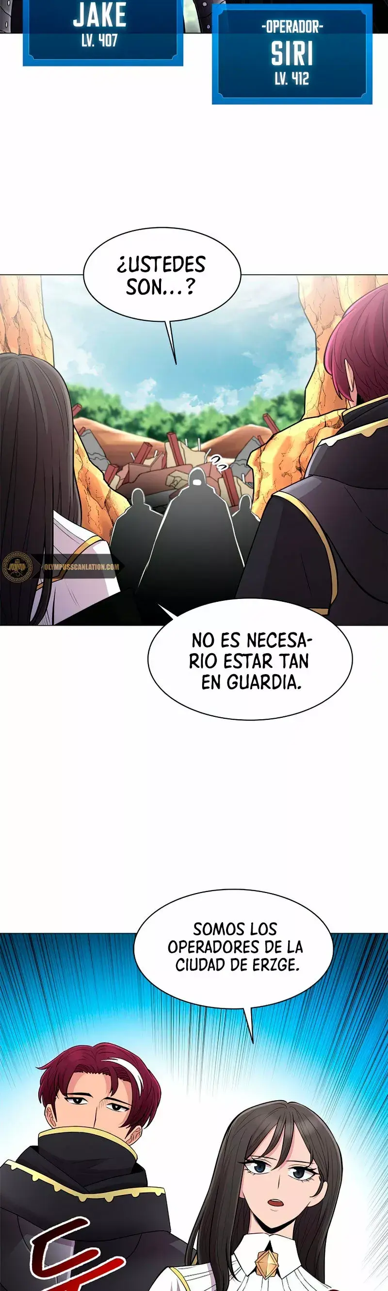 Capitulo 58 page 20