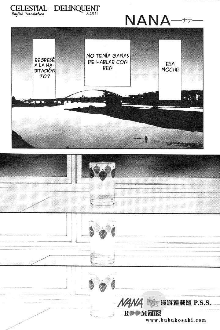 Capitulo 69 page 36