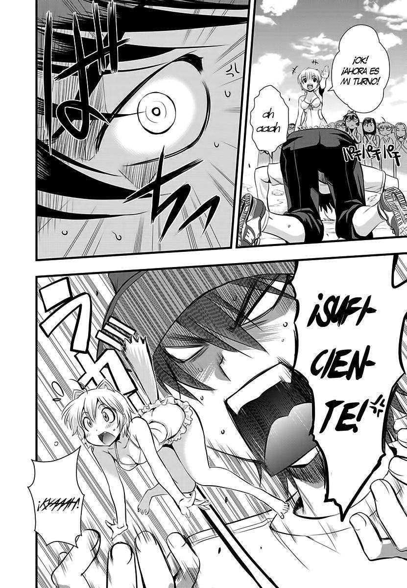 Capitulo 30 page 17