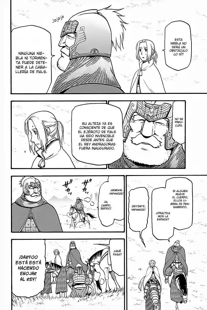 Capitulo 2 page 15