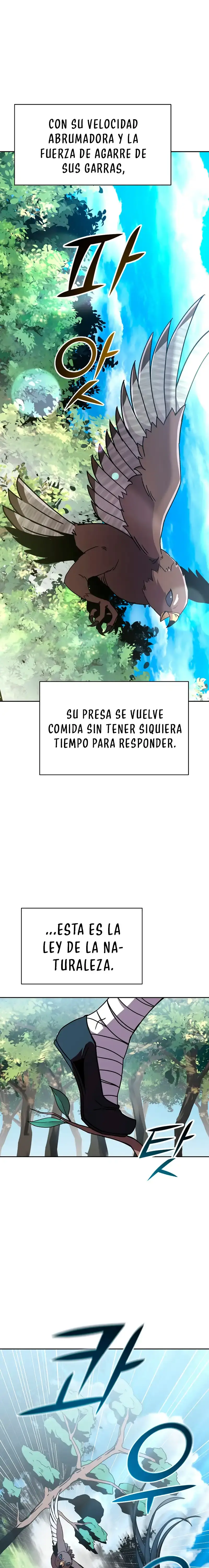 Capitulo 17 page 5