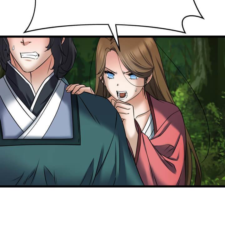 Capitulo 17 page 56