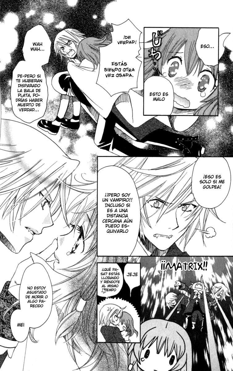 Capitulo 3 page 26