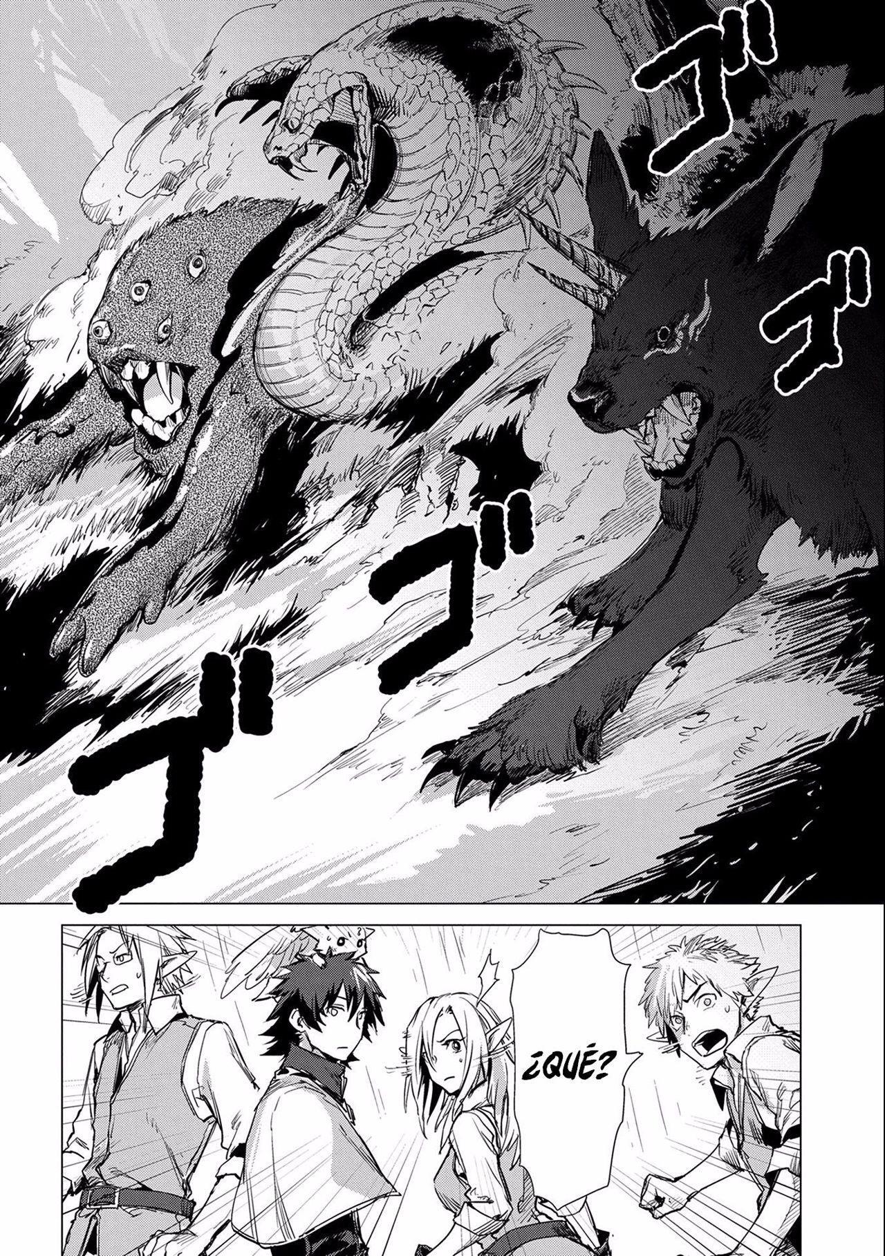 Capitulo 5 page 16