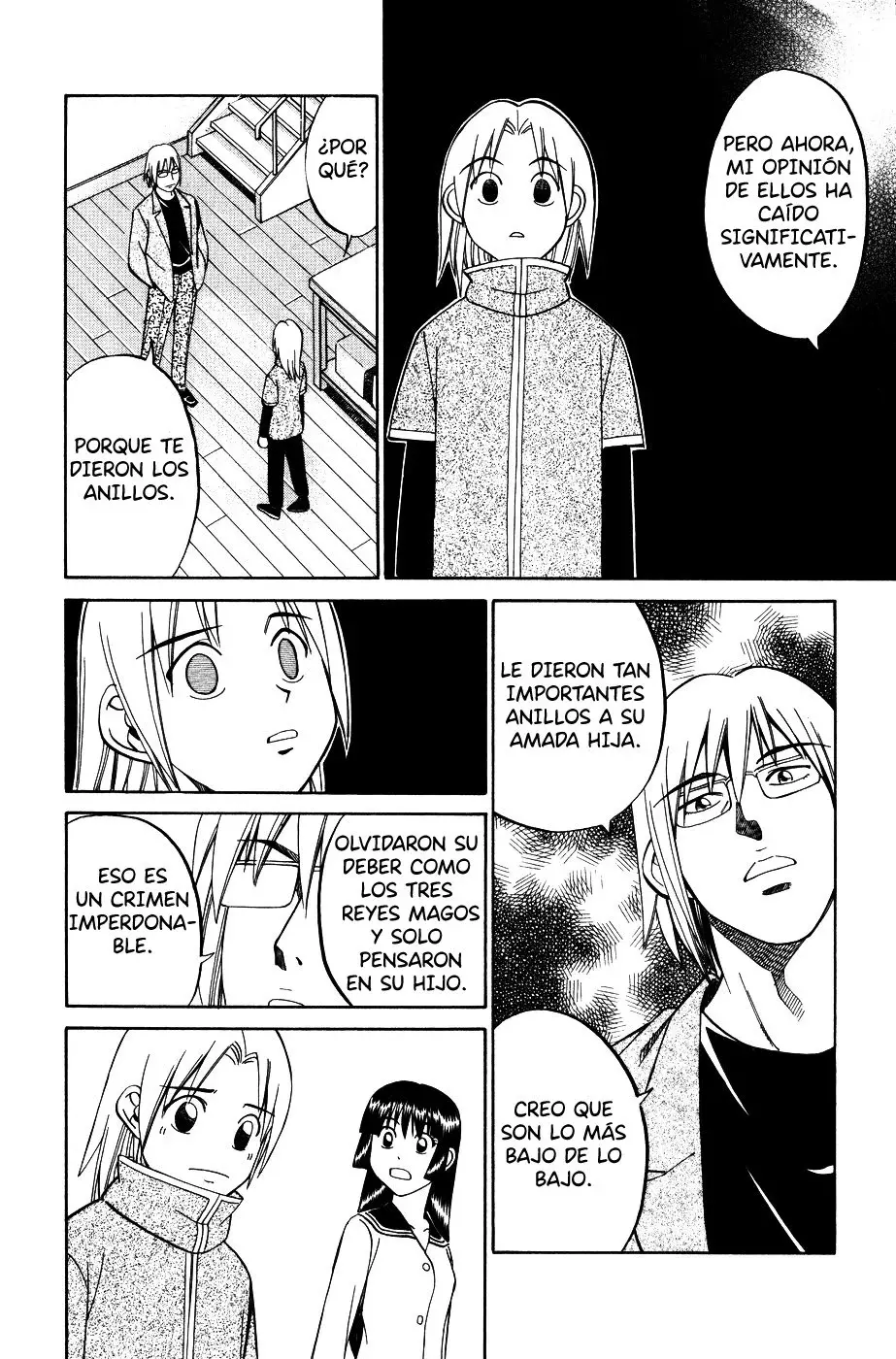 Capitulo 5.1 page 17