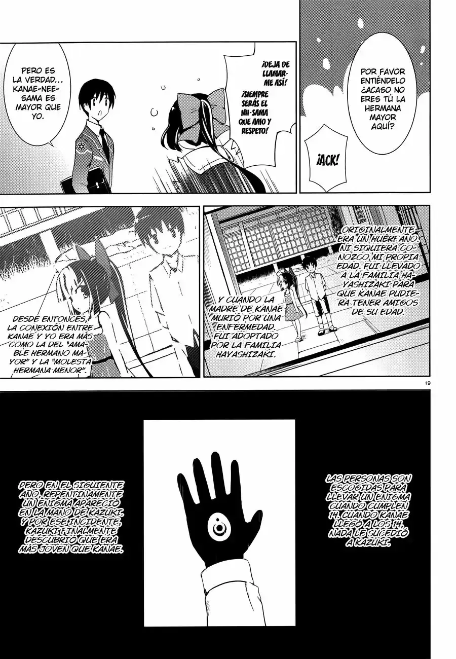 Capitulo 1 page 19