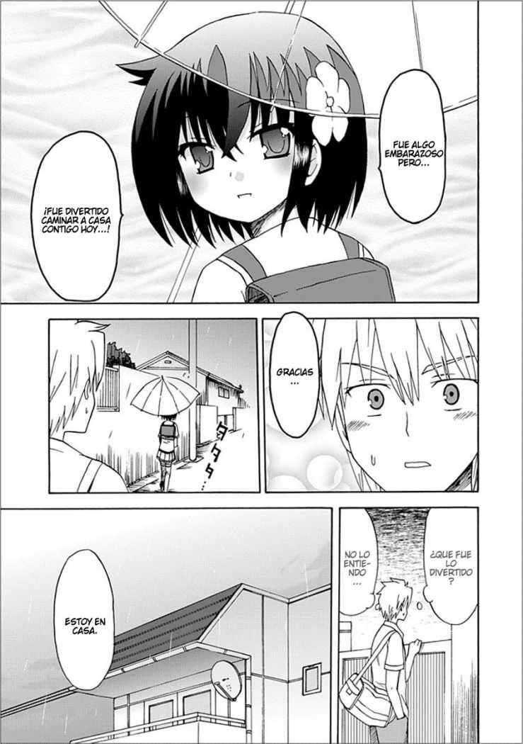 Capitulo 9 page 11