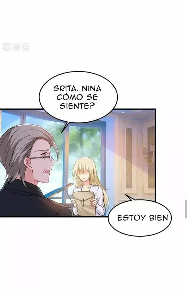 Capitulo 386 page 17