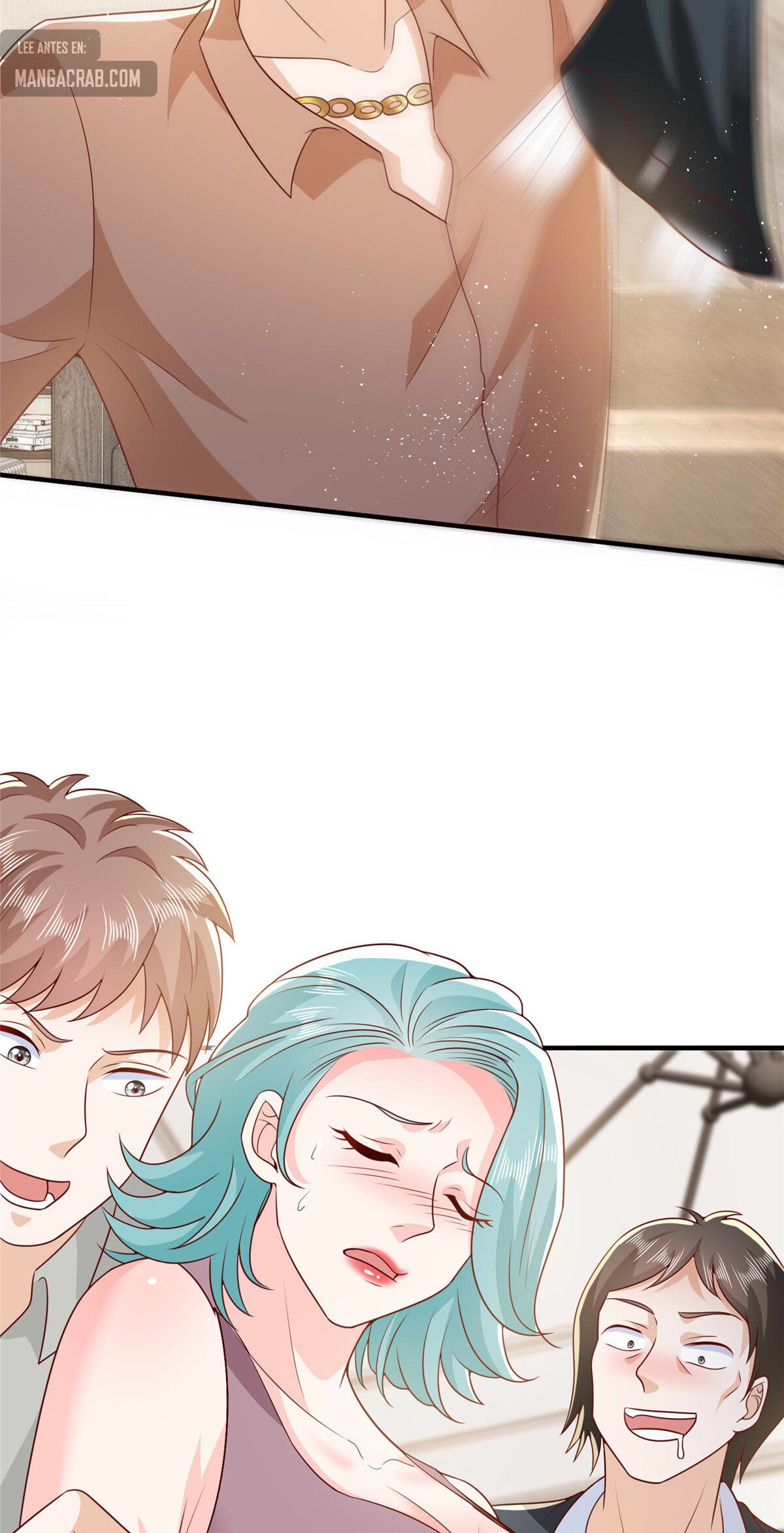 Capitulo 408 page 28
