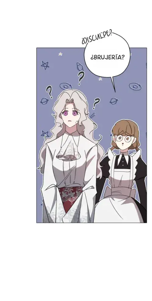 Capitulo 16 page 30