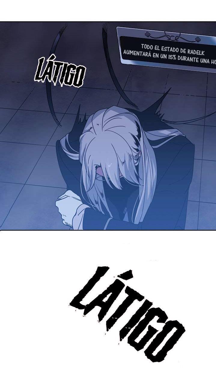 Capitulo 12 page 66