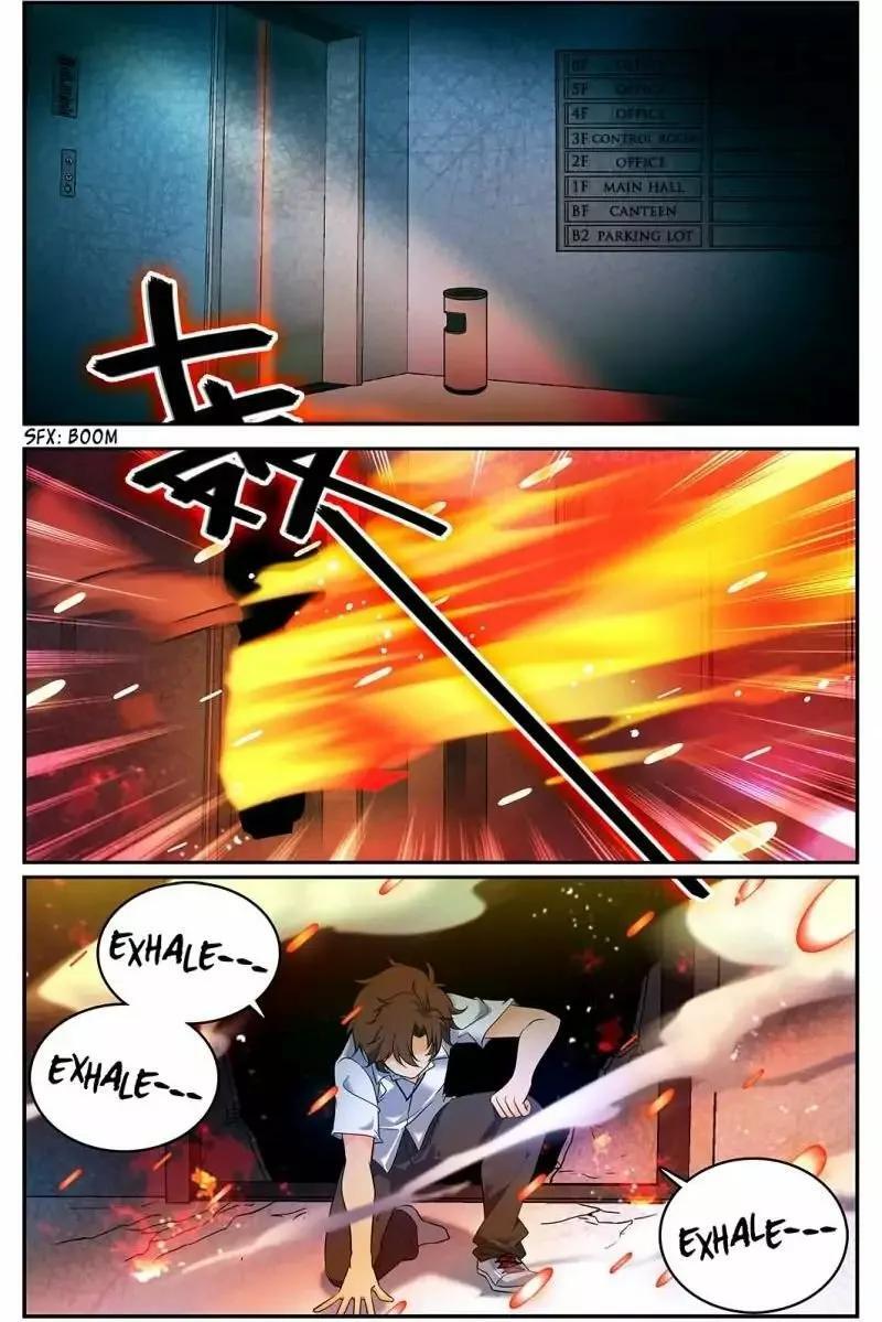 Capitulo 93 page 7