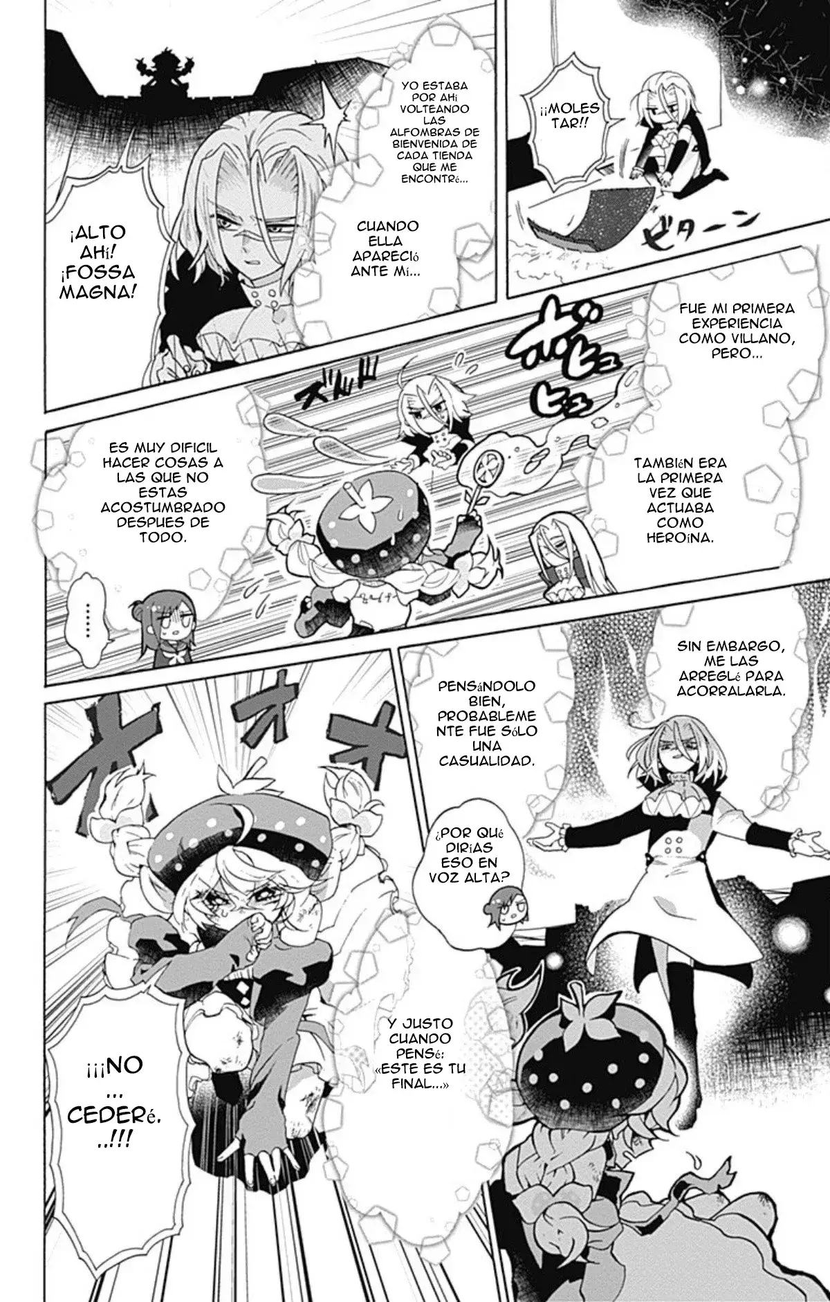 Capitulo 1 page 14