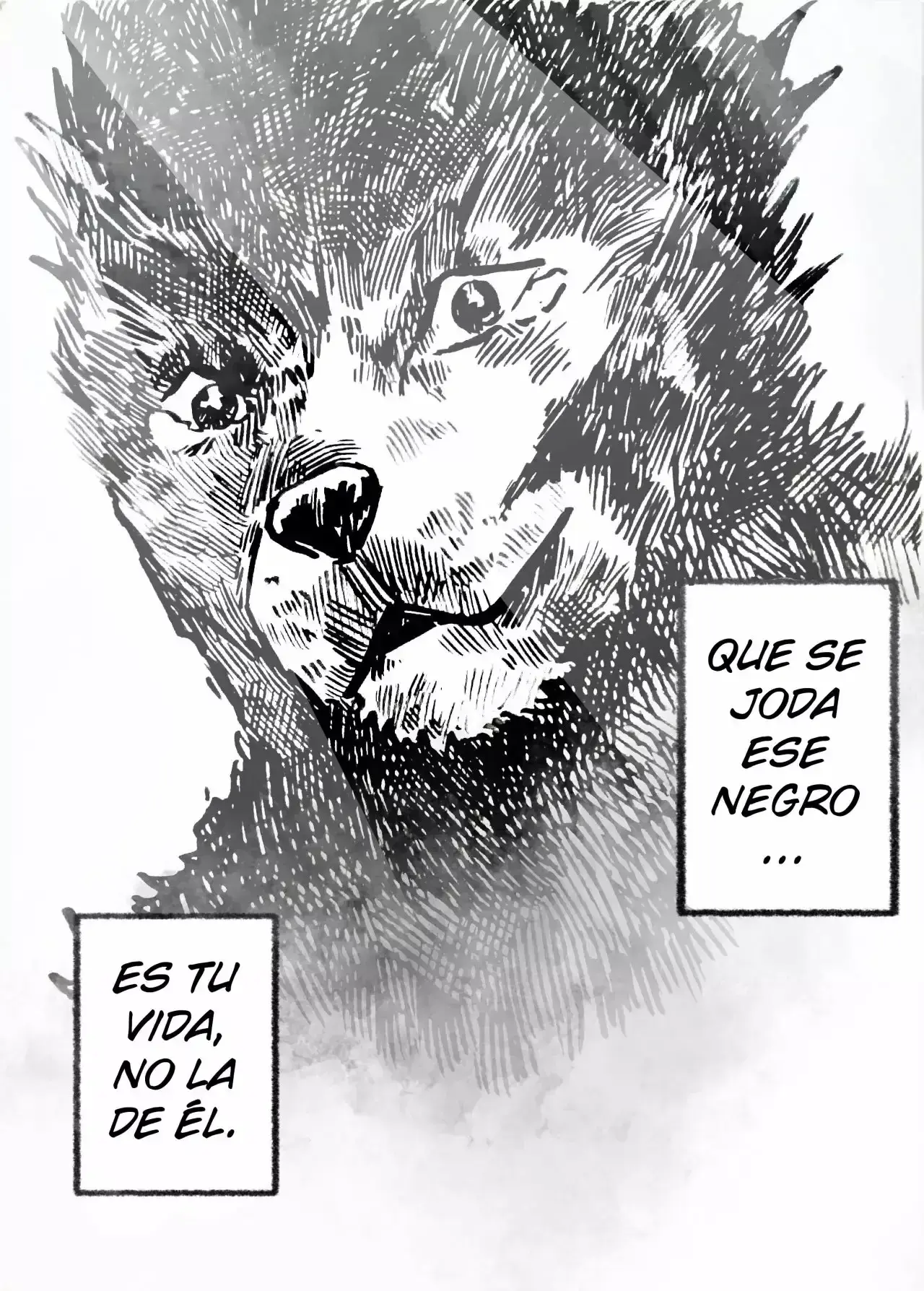 Capitulo 4 page 38