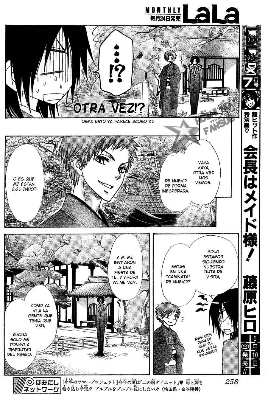 Capitulo 61 page 15