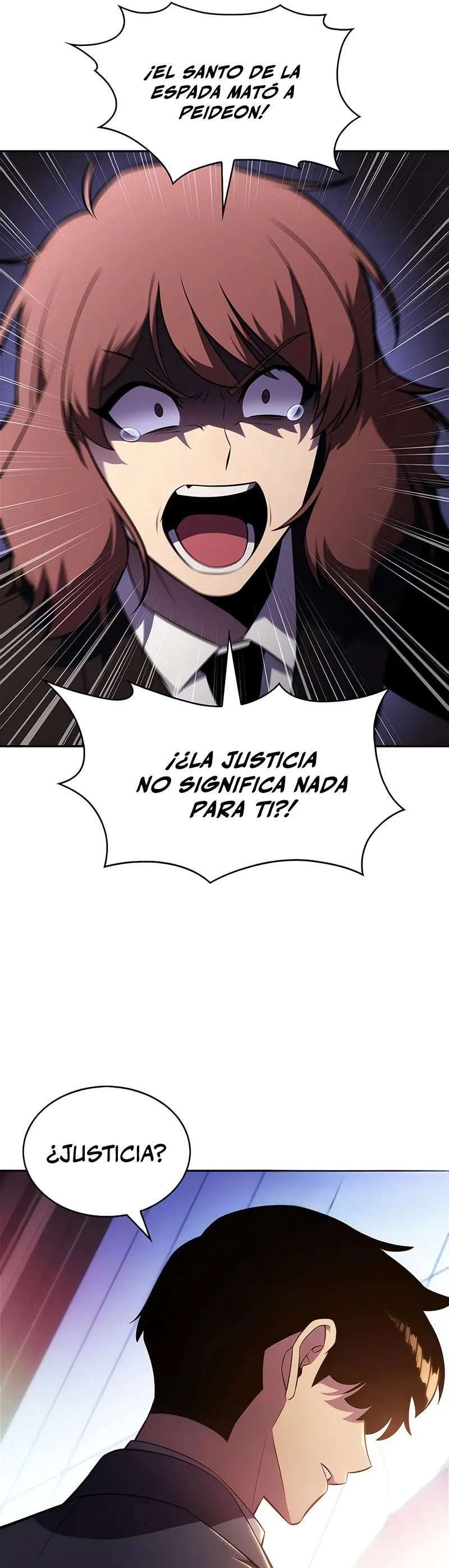 Capitulo 239 page 50