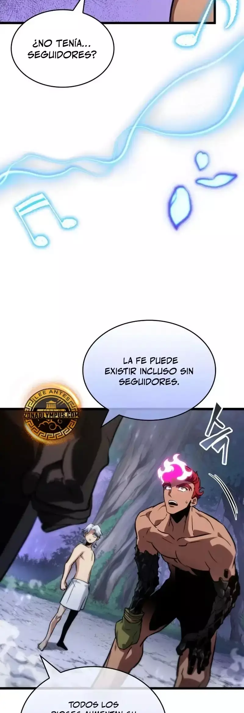 Capitulo 199 page 41
