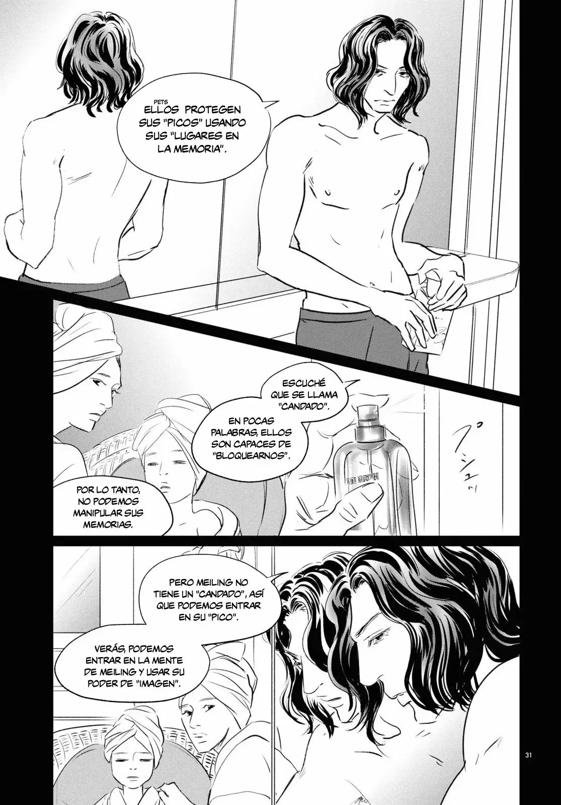 Capitulo 4 page 30