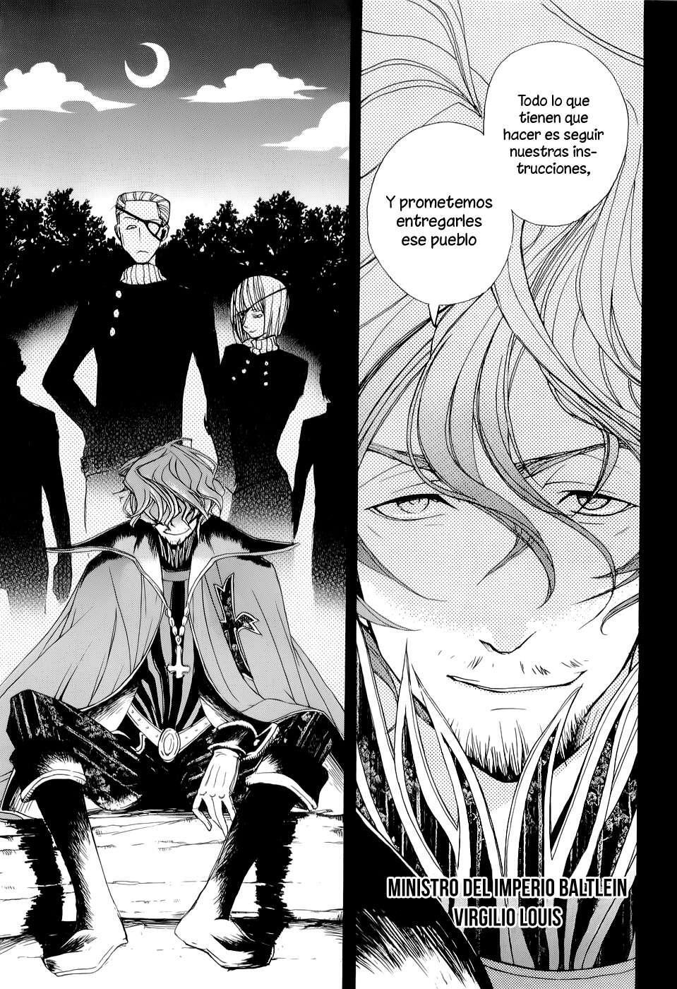 Capitulo 2 page 21