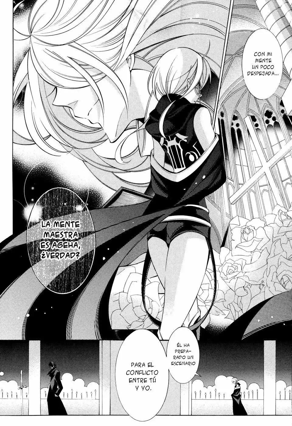 Capitulo 37 page 11