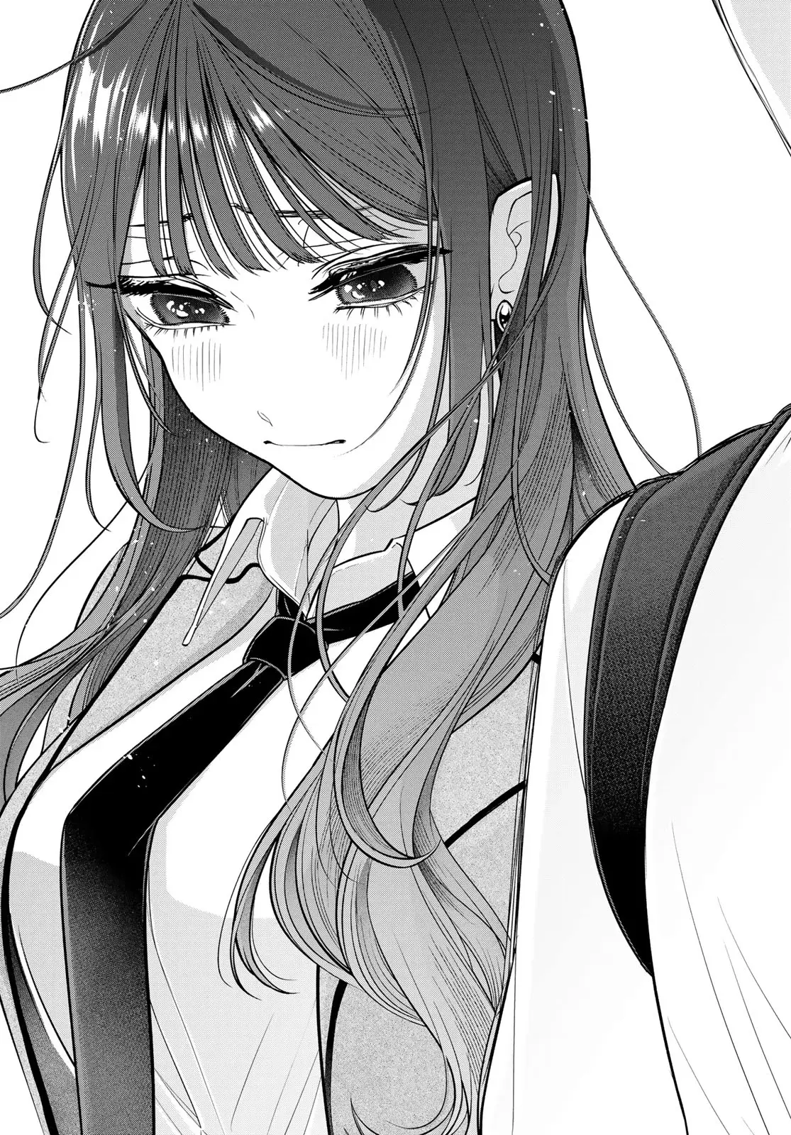 Capitulo 6 page 11
