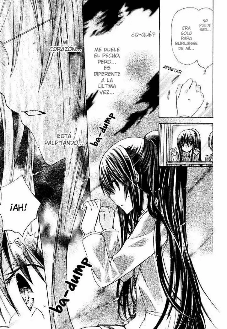 Capitulo 17 page 23