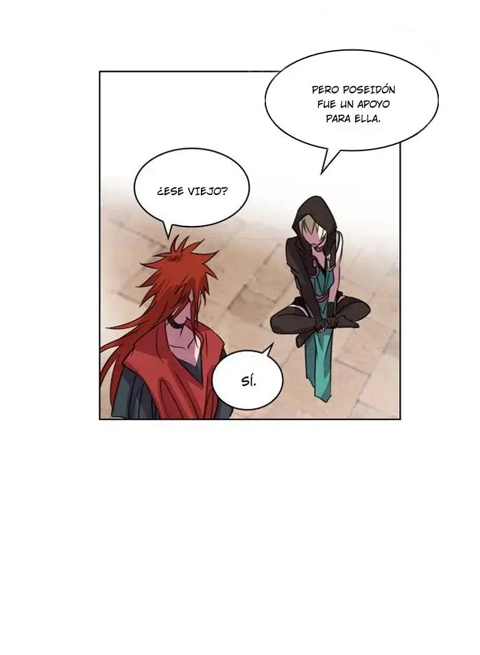 Capitulo 36 page 14