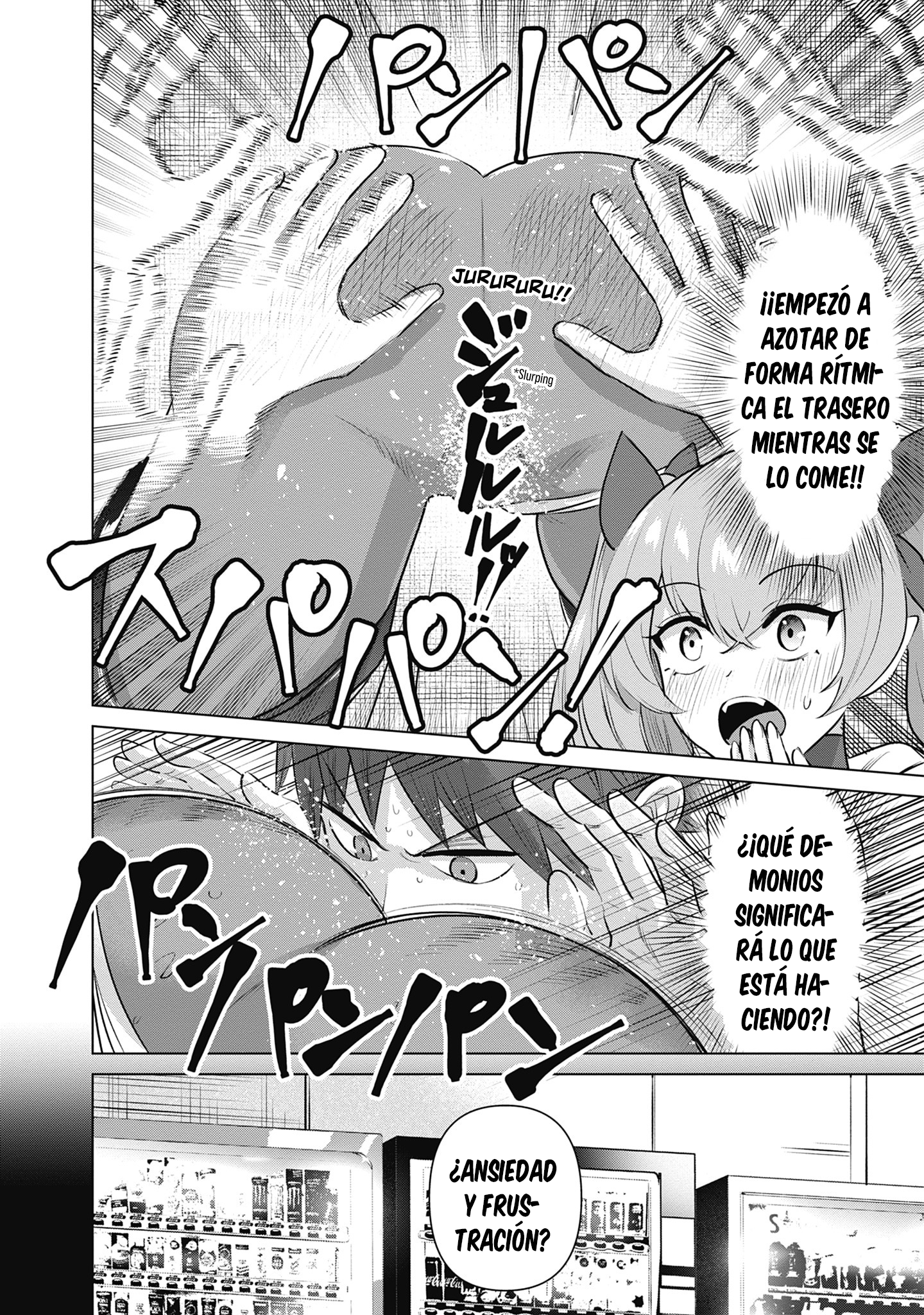 Capitulo 53 page 11