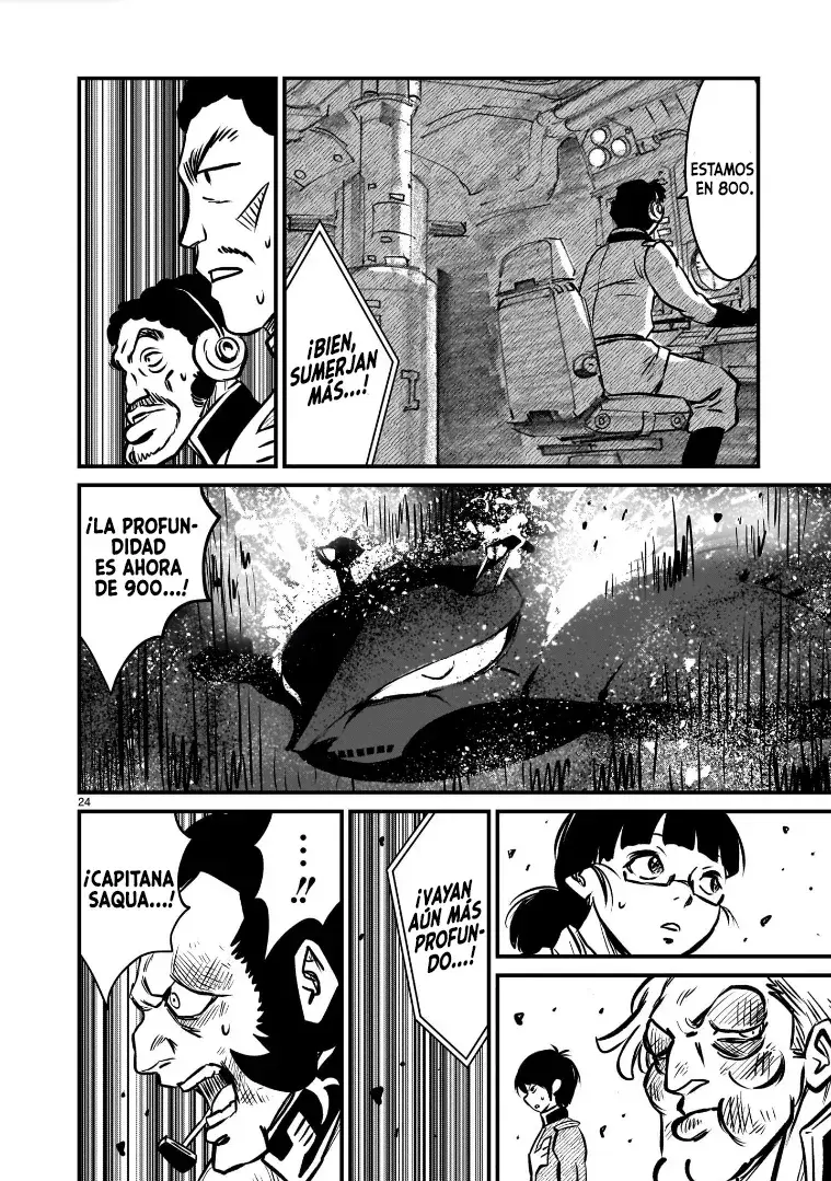 Capitulo 6 page 23