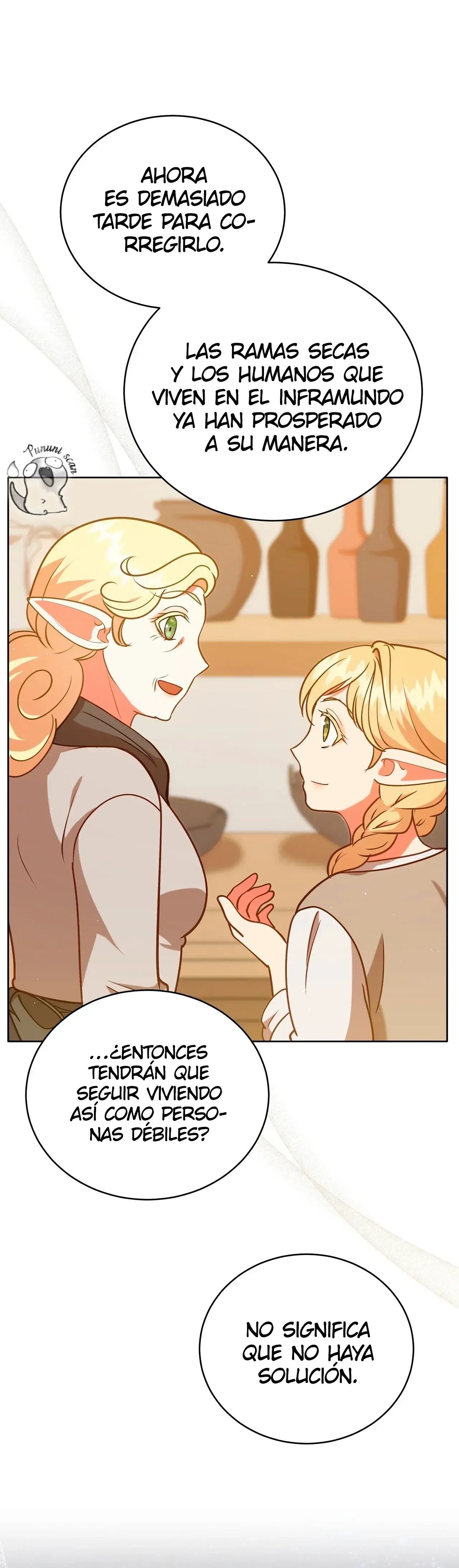Capitulo 74 page 24