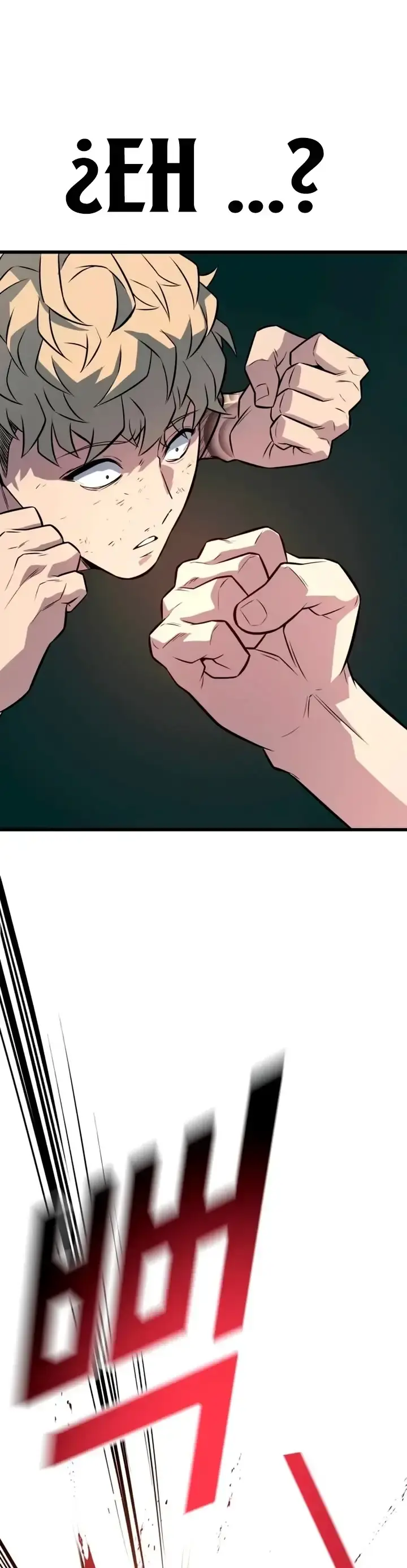 Capitulo 7 page 47