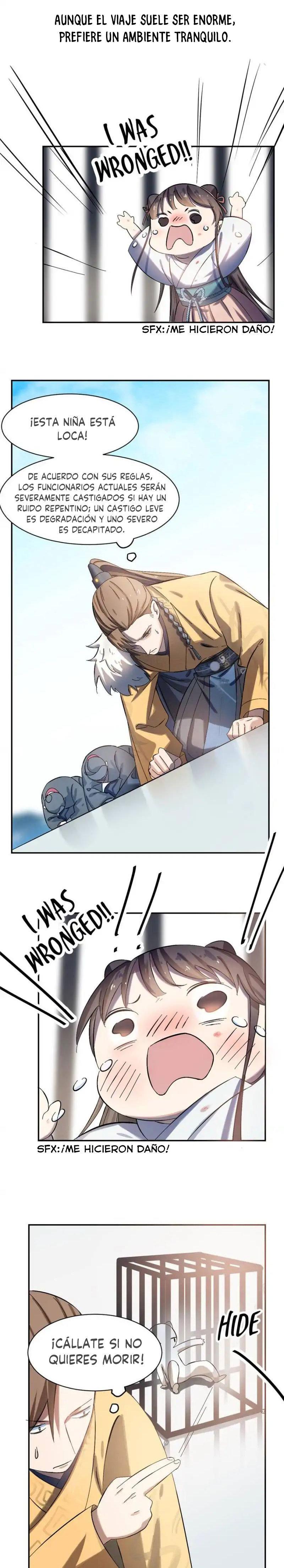 Capitulo 2 page 8