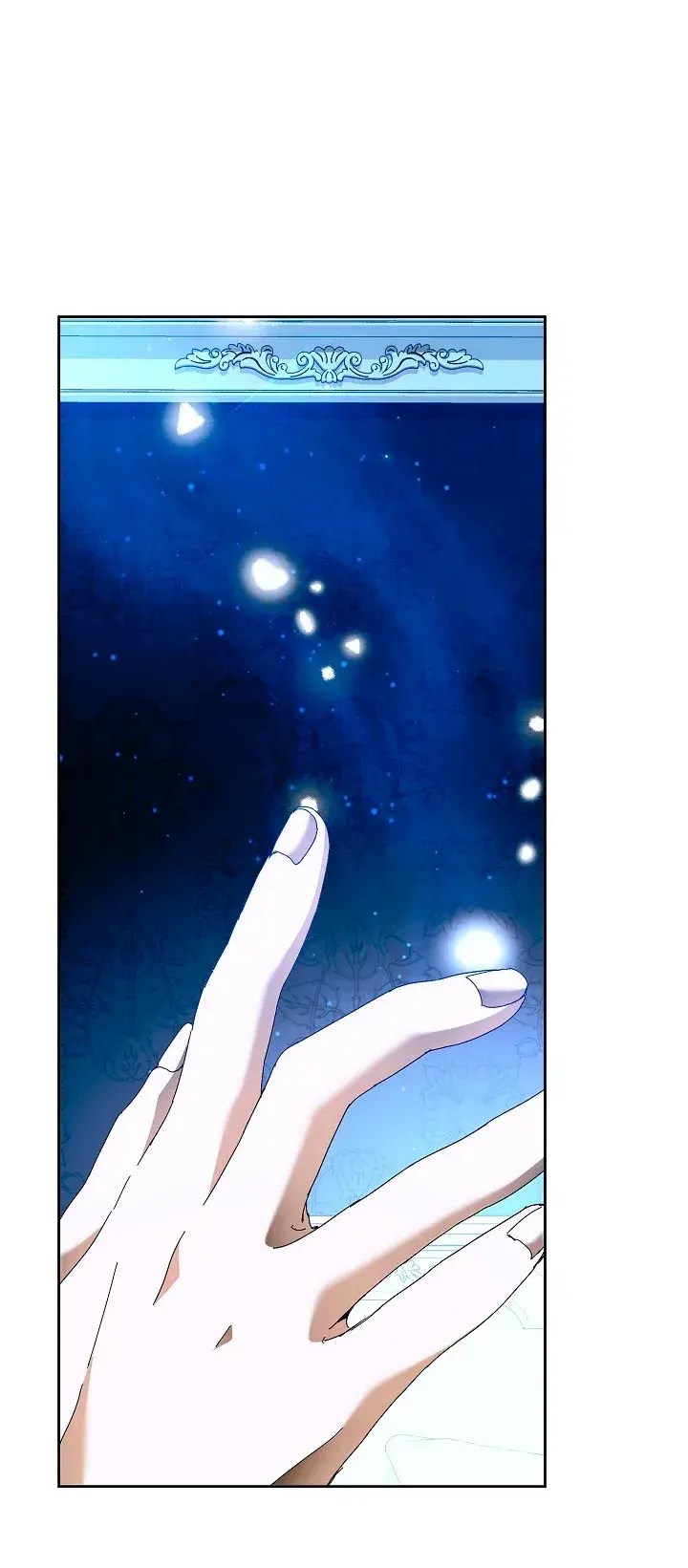 Capitulo 93 page 87