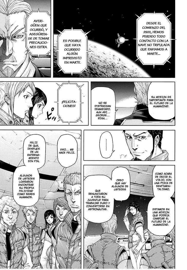 Capitulo 0 page 11