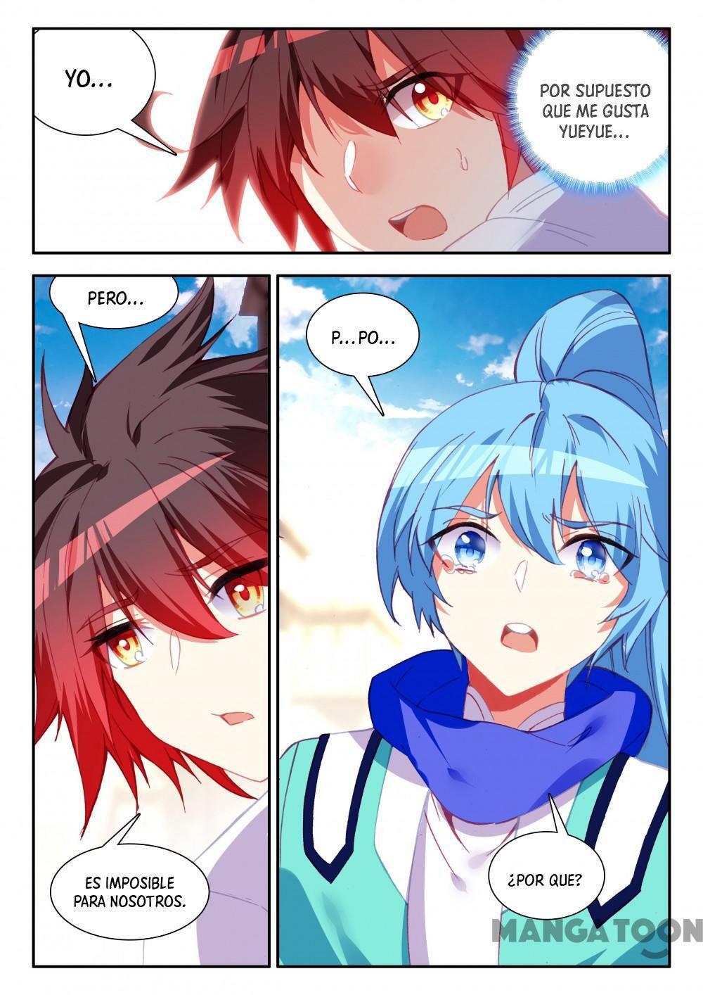Capitulo 89 page 13