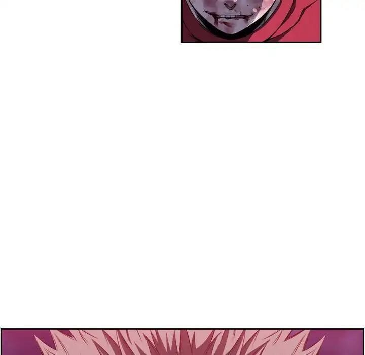 Capitulo 89 page 29