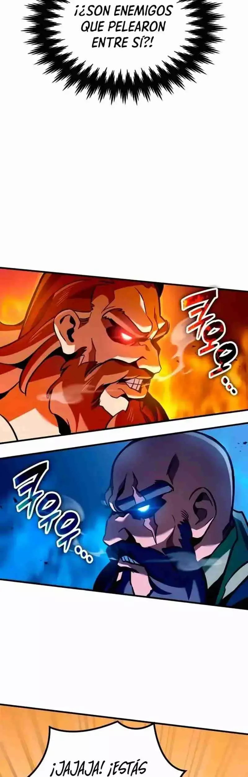 Capitulo 1 page 14