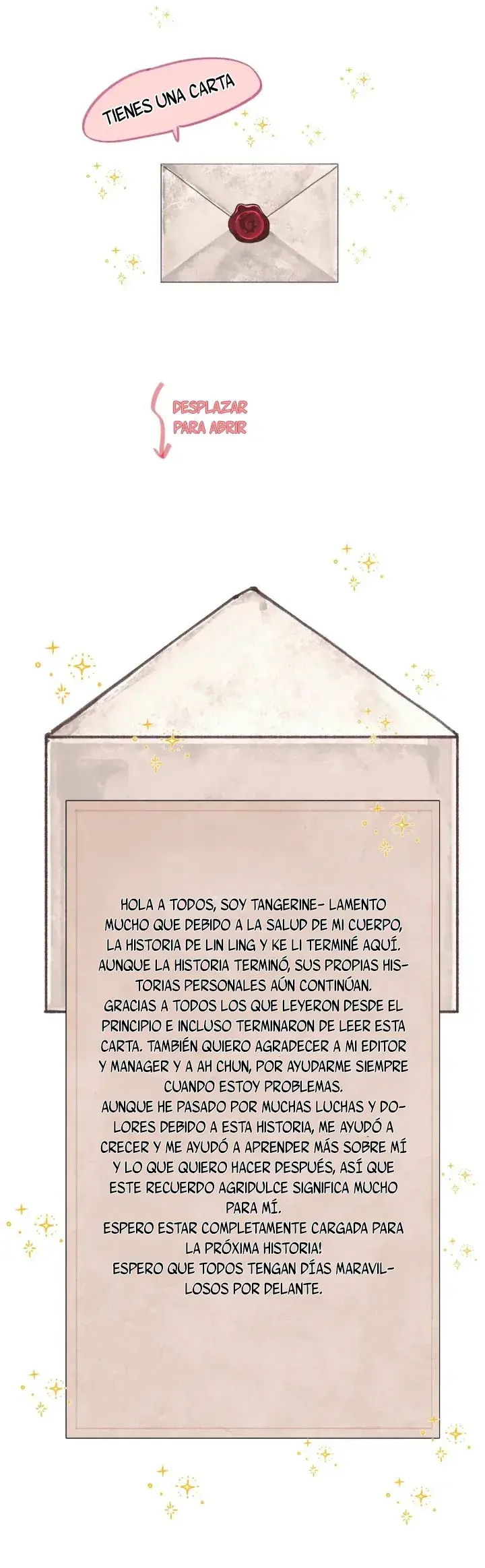 Capitulo 15 page 36
