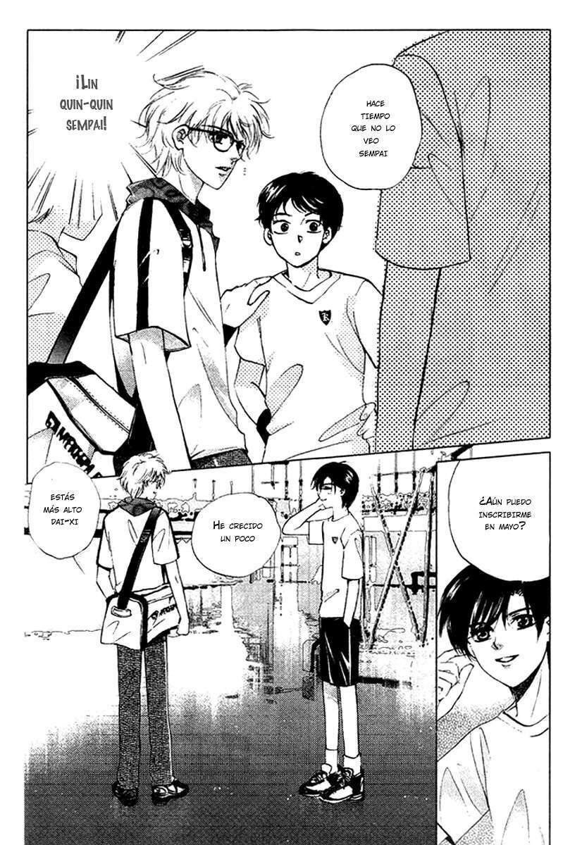 Capitulo 3 page 25
