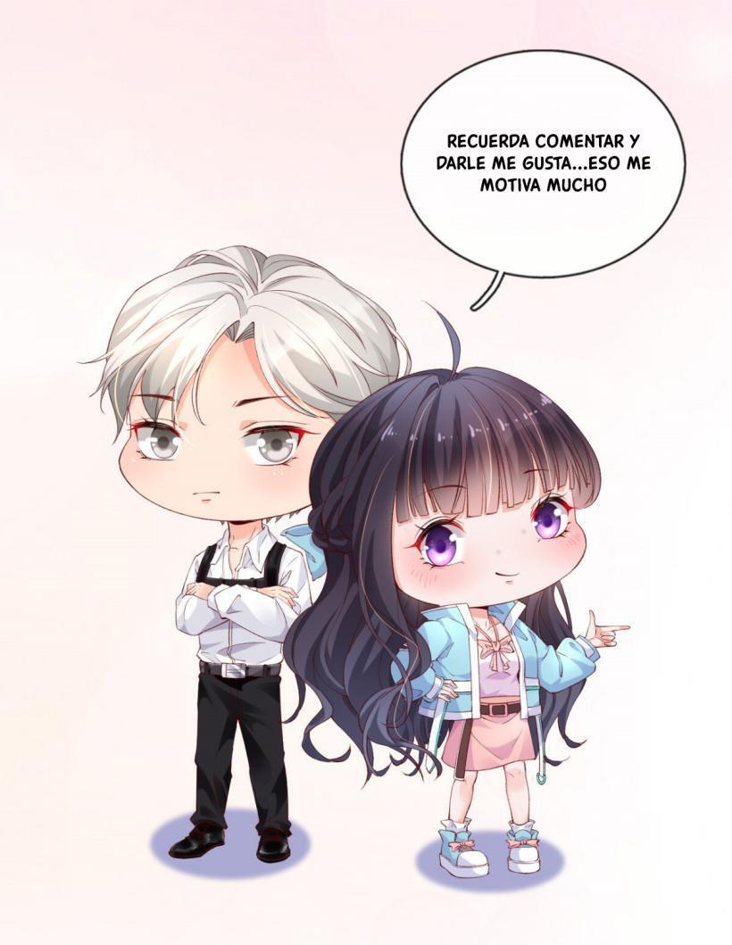 Capitulo 1 page 27
