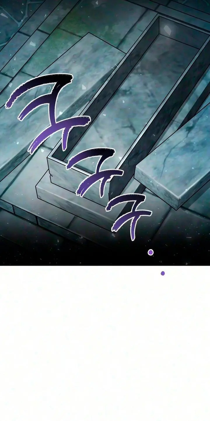 Capitulo 91 page 68