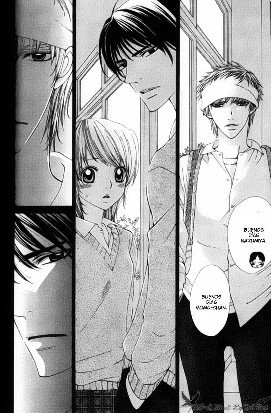 Capitulo 3 page 12