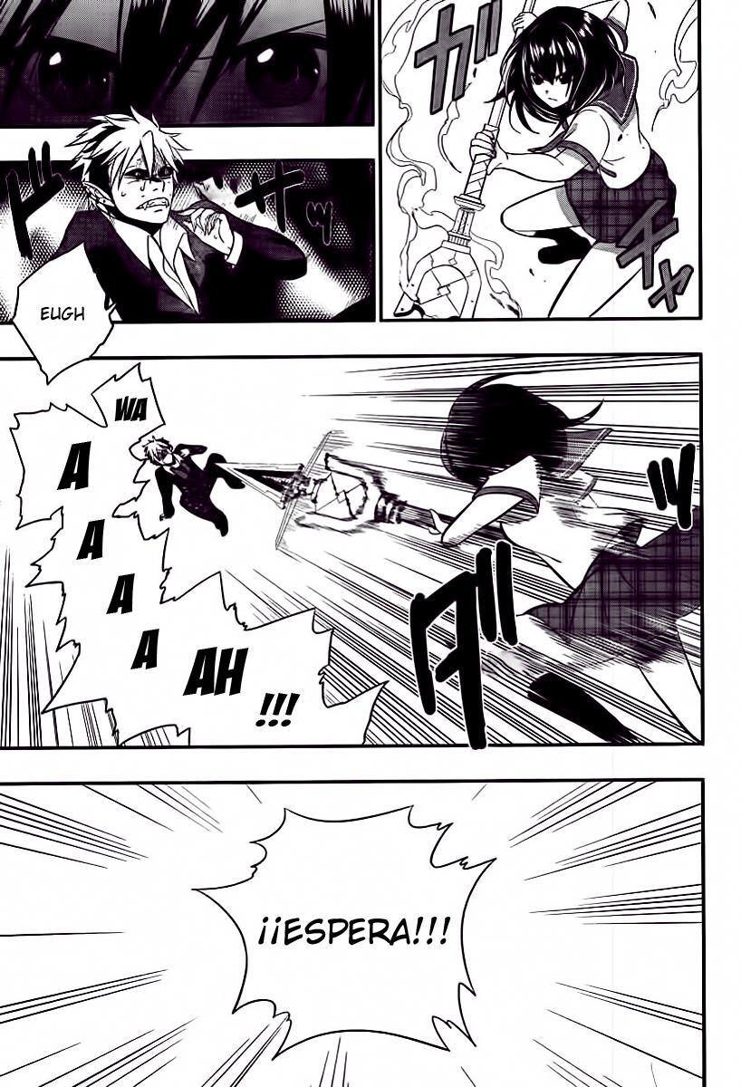 Capitulo 1 page 40