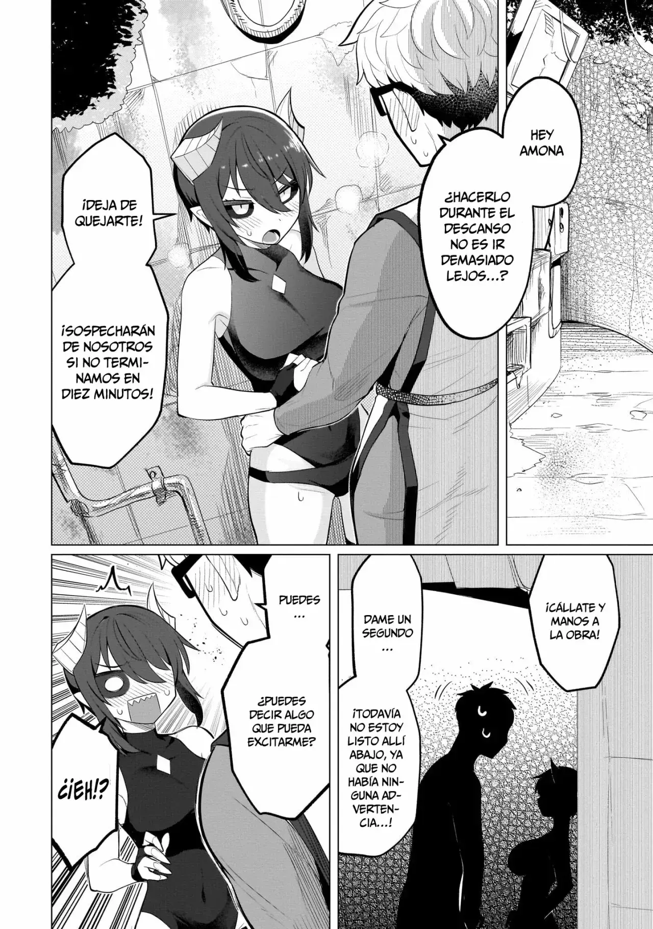 Capitulo 41 page 7