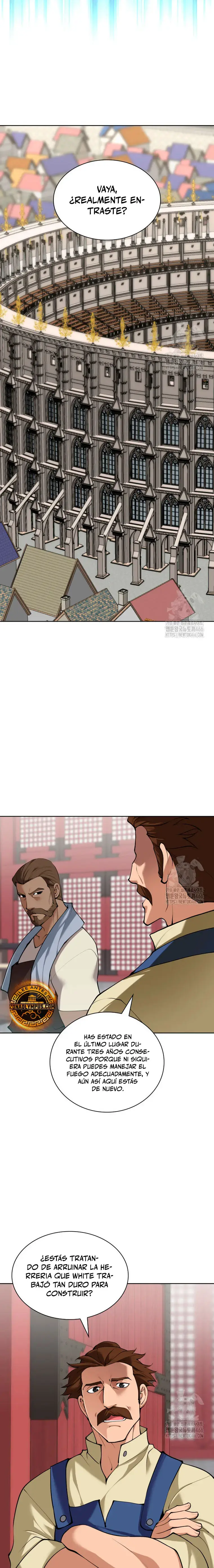 Capitulo 260 page 31