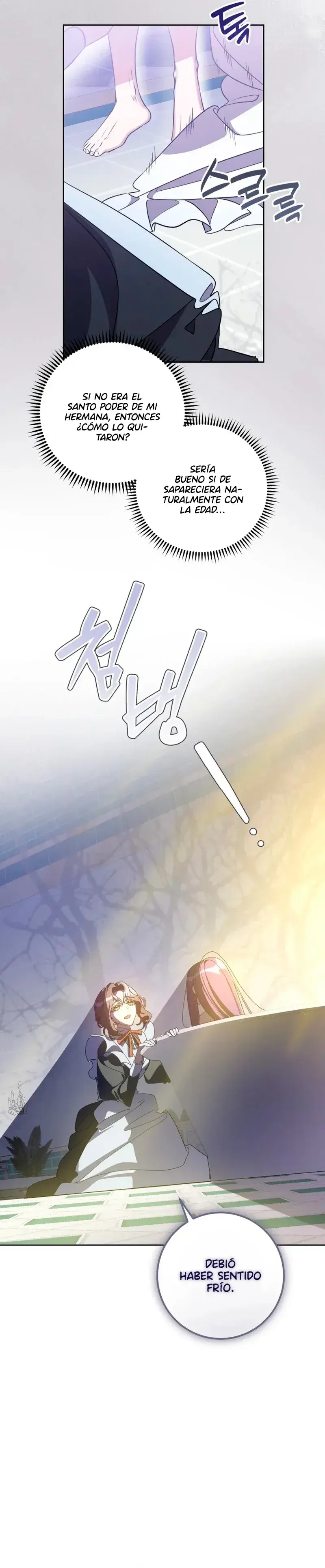 Capitulo 7 page 26